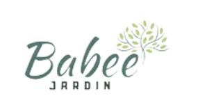 Babee Jardin