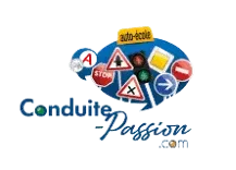 Conduite Passion