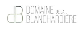 Domaine de la Blanchardière
