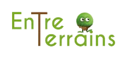 Entre Terrain