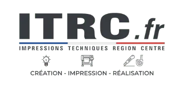 ITRC