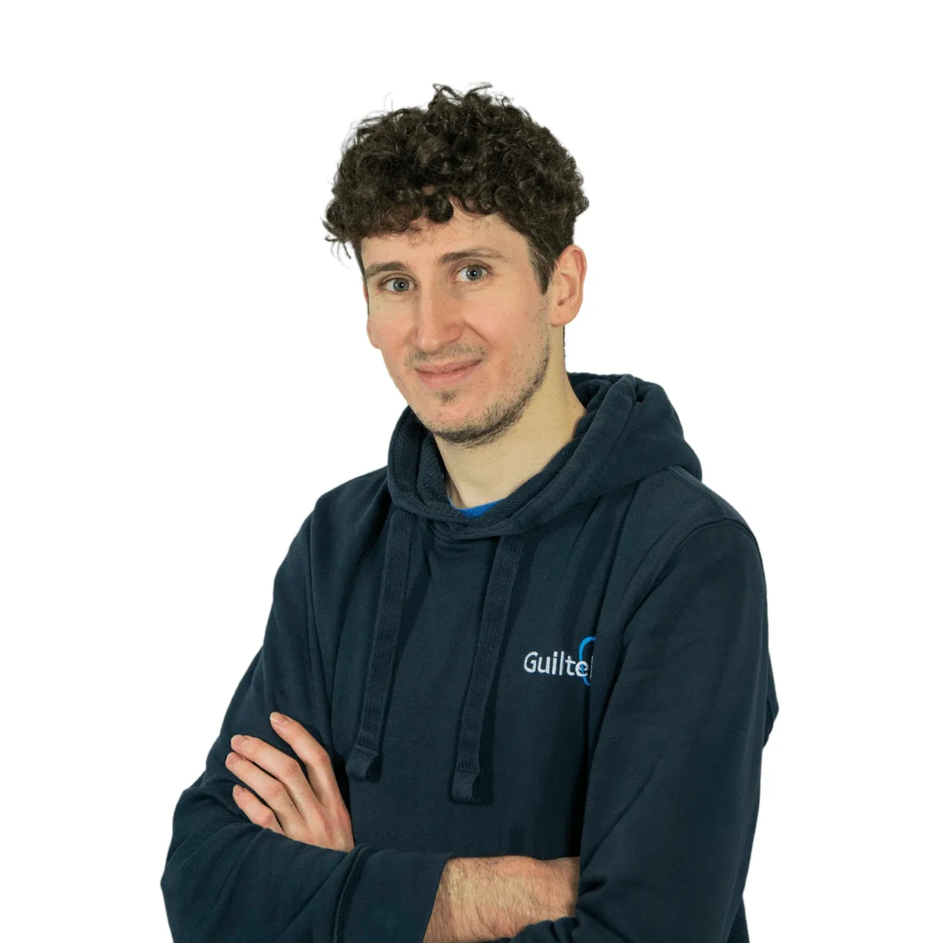 Maël Paris