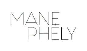 Mane Phely