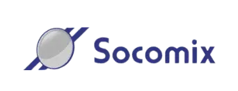 Socomix