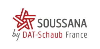 Soussana
