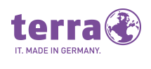 TERRA (Wortmann)