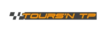 Toursn TP